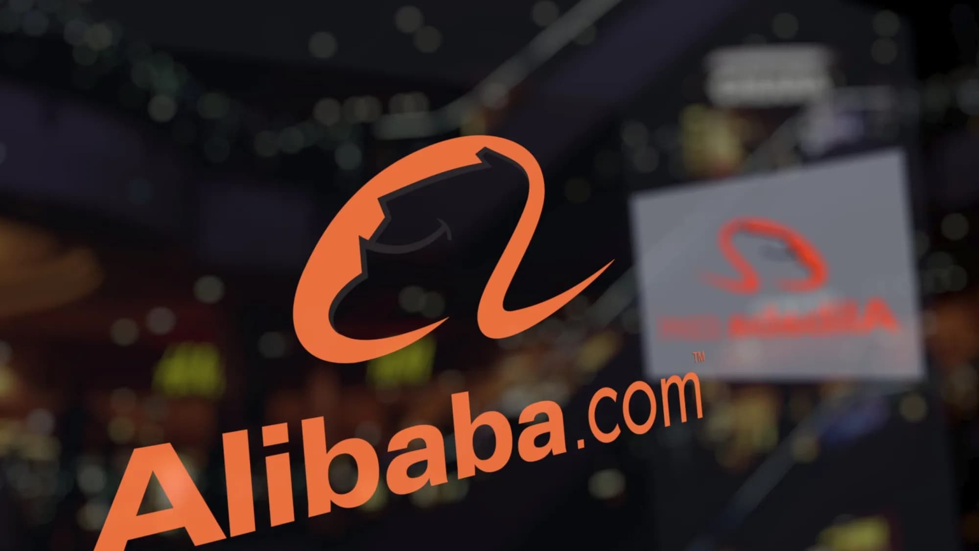 Alibaba Open-Sources AI Coding Model to Challenge U.S. Rivals