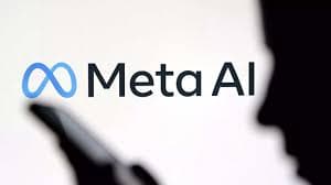 Meta Postpones Launch of Largest Llama 4 AI Model "Behemoth" Due to Performance Issues