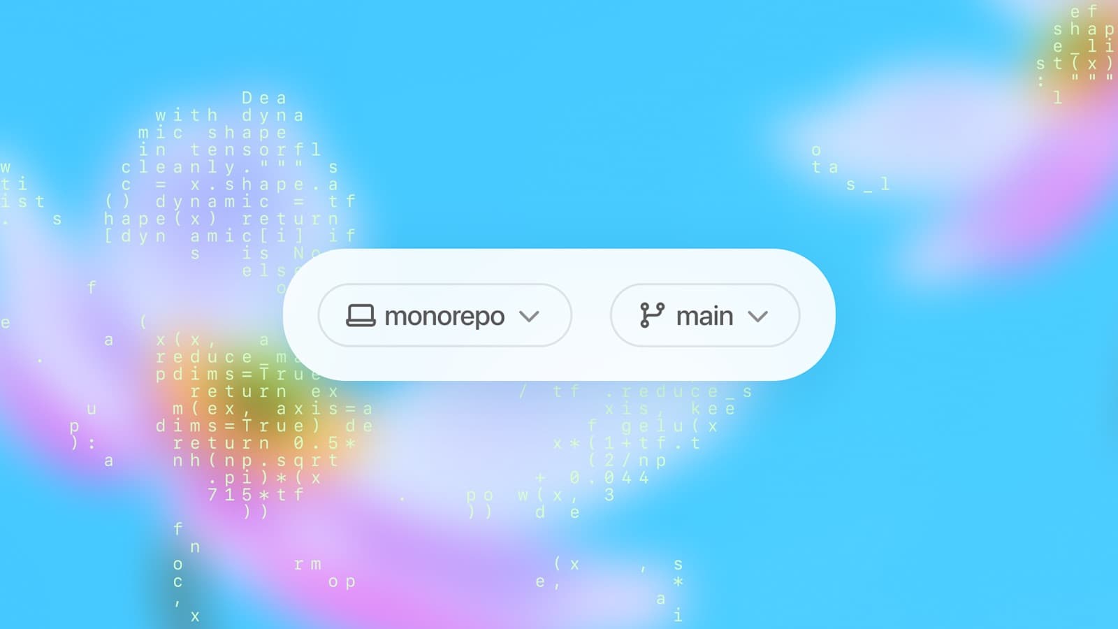 OpenAI Introduces "Codex": ChatGPT's New AI Coding Assistant Powered by GPT-4o Variant