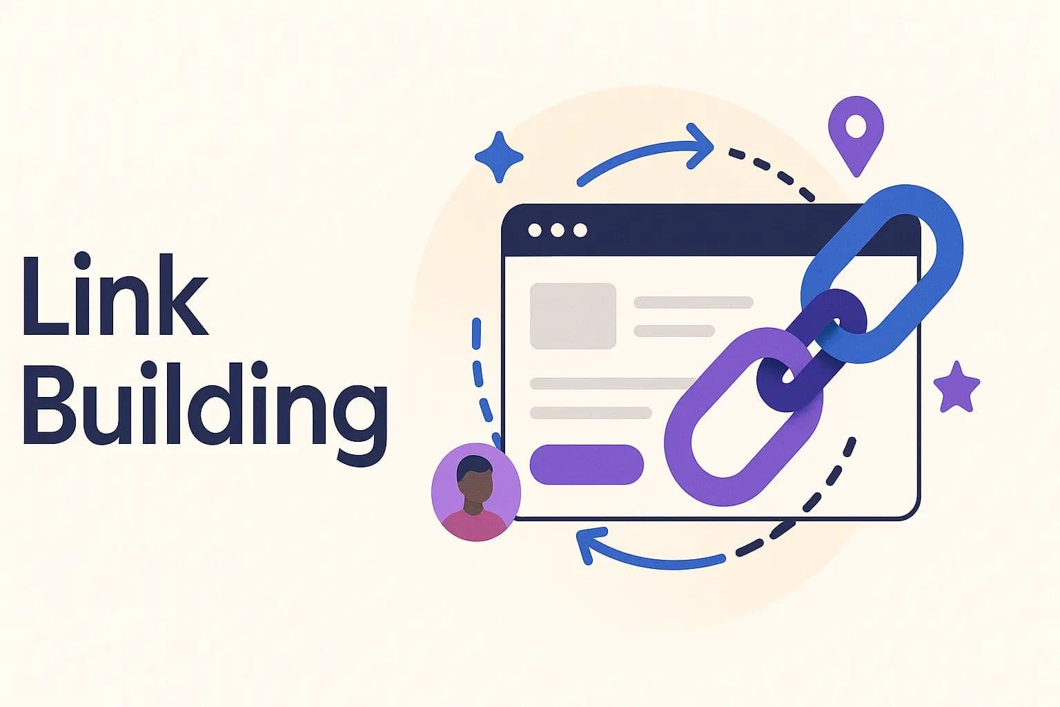 Your Kenyan Content is Great, But Is Anyone Seeing It? Enter Link Building & Digital PR.