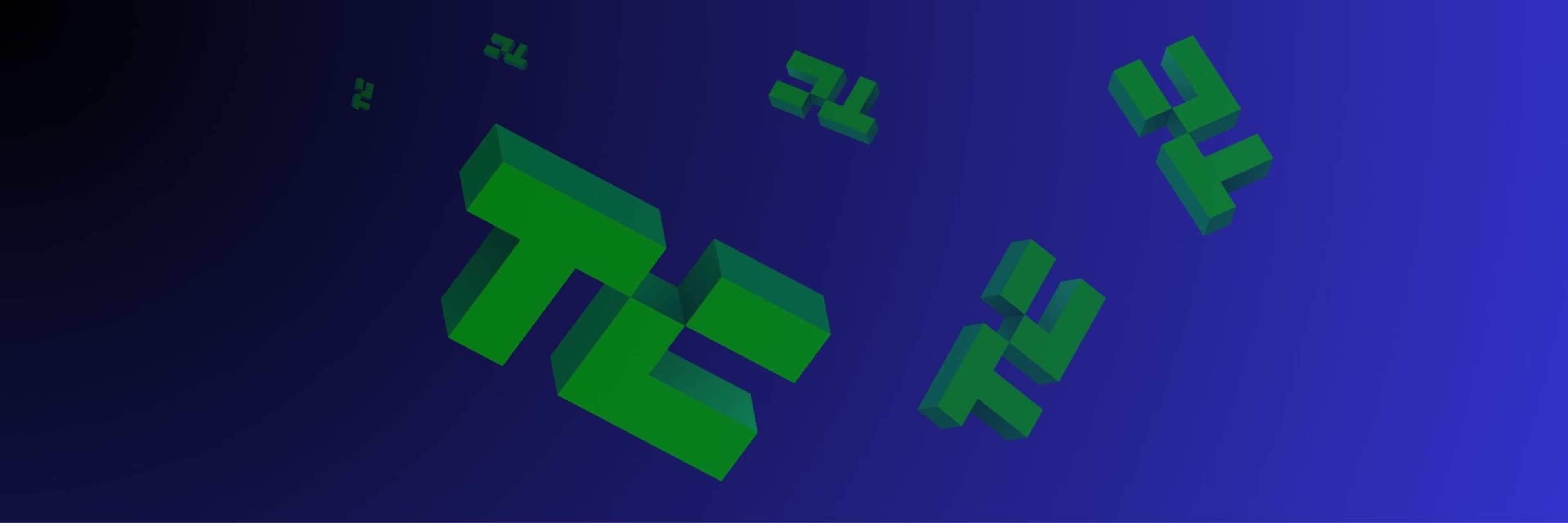 TechCrunch Restructures, Shuts Down European News Operations and Lays Off Staff