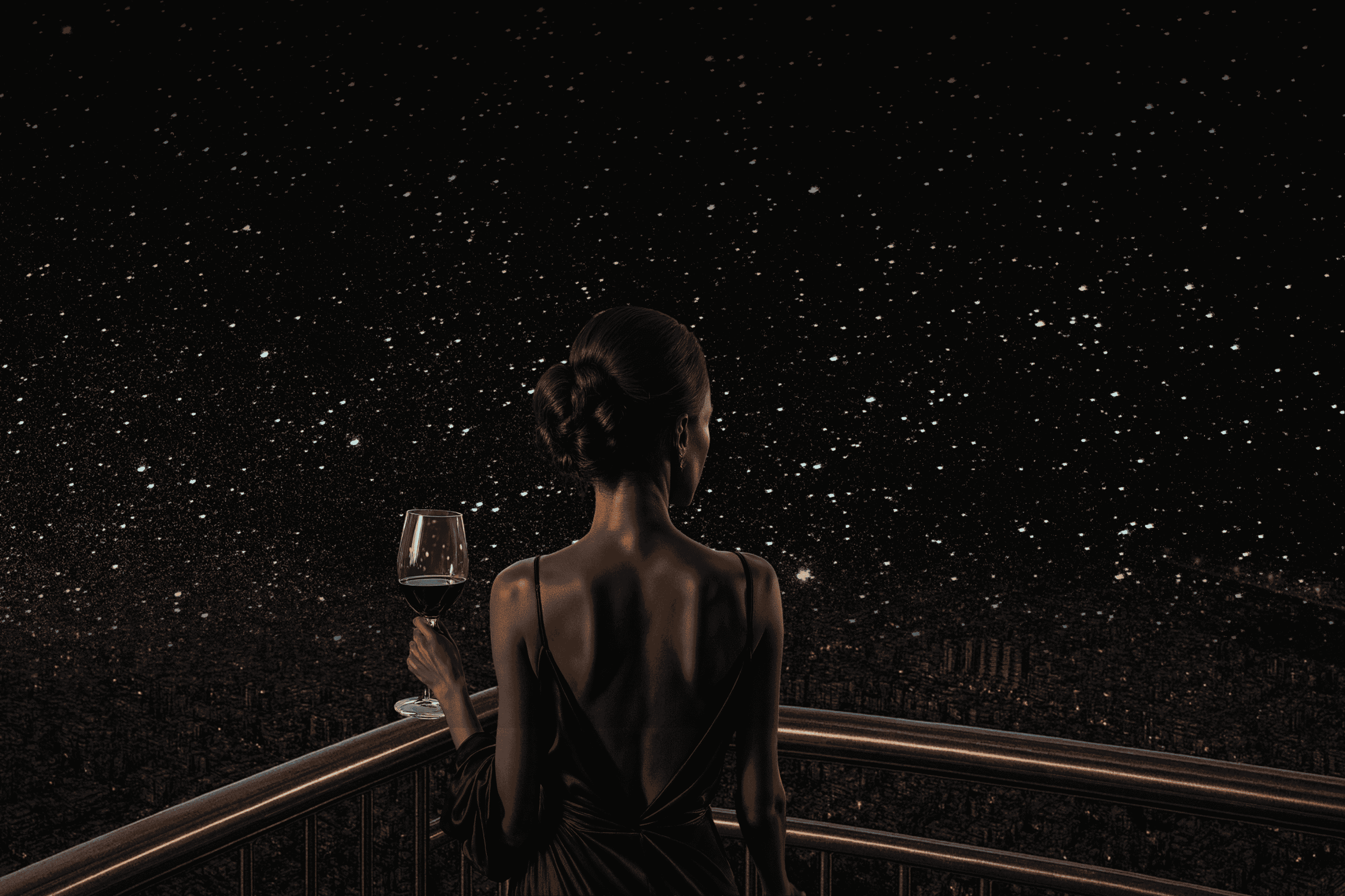 Business hero image 1