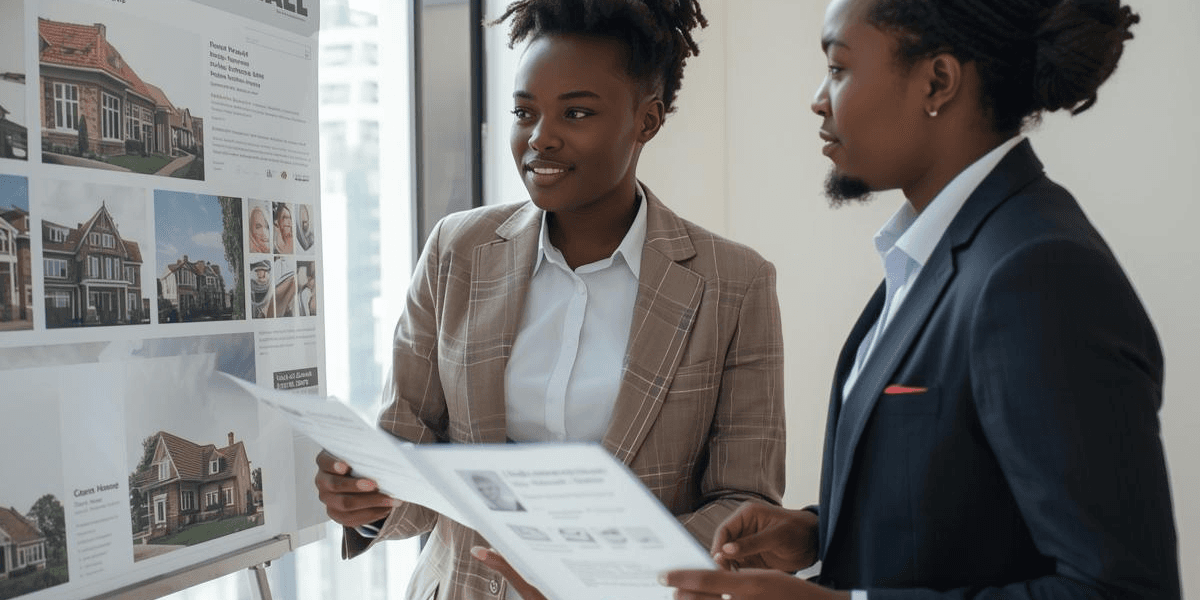 How to Find a Good Realtor You Can Actually Trust