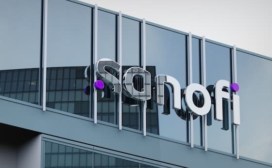 Sanofi Bets Big: €1B Buyback as Asthma Drug Sales Soar