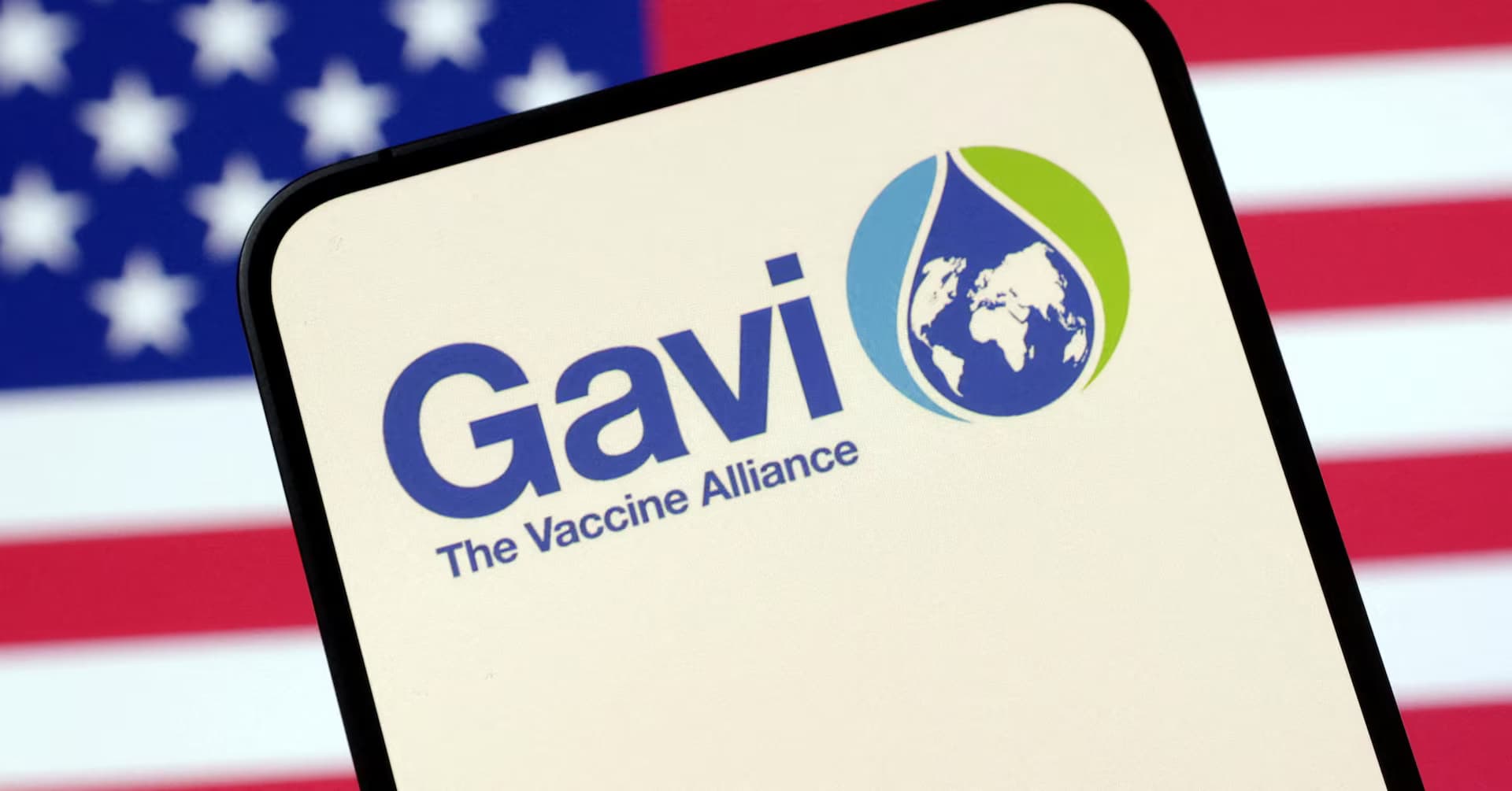 Funding Ransom: US Demands Mercury-Free Vaccines or No Cash