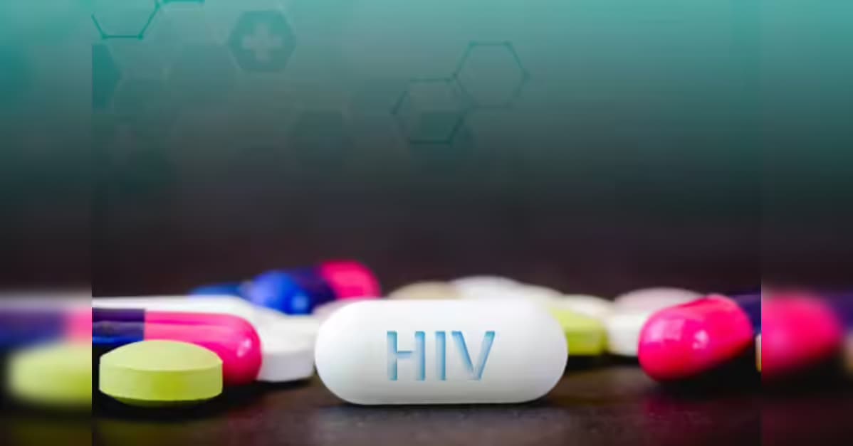 Big Pharma Hit: US Targets HIV and Arthritis Drugs for Cuts