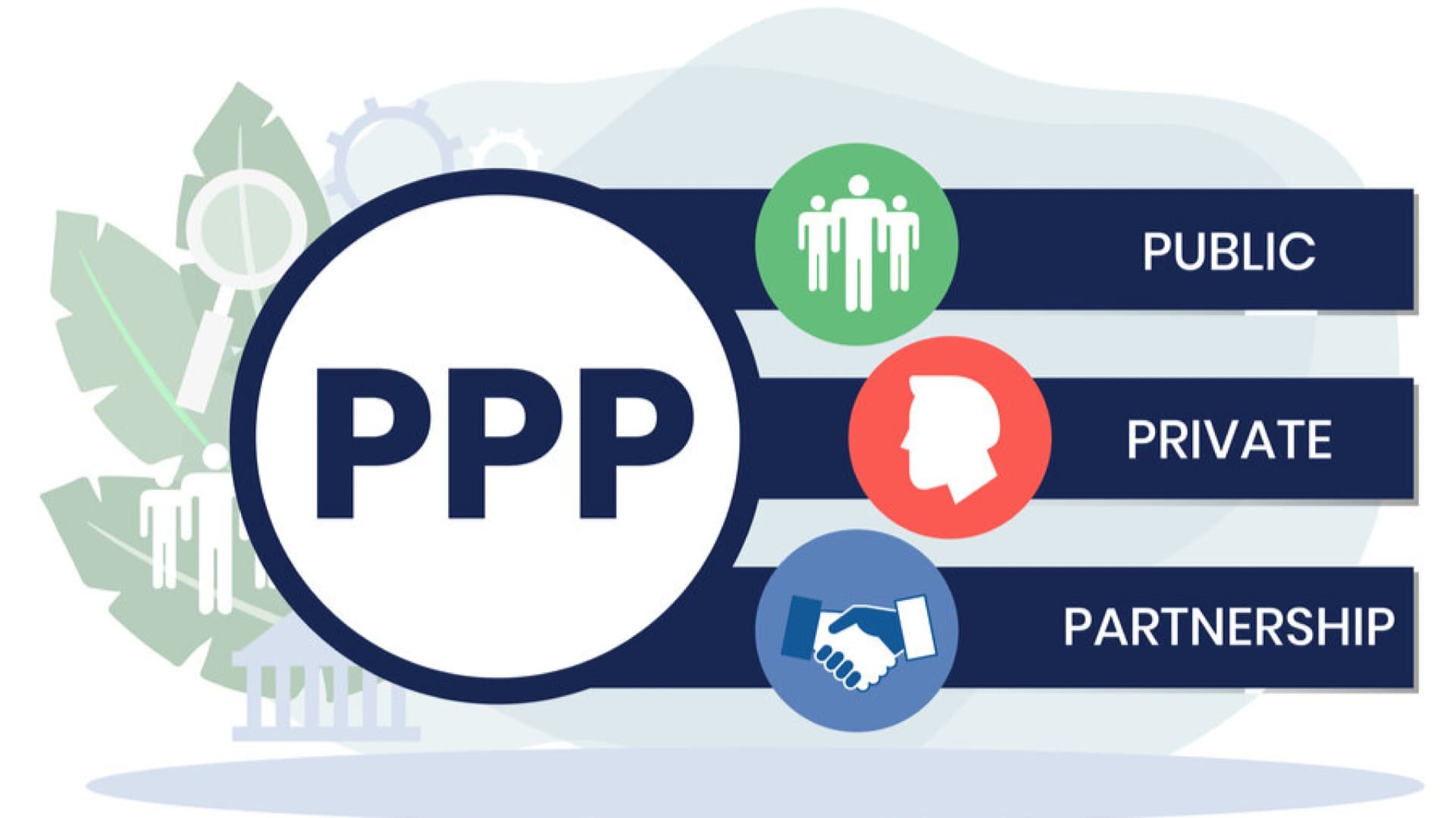 Private Sector to the Rescue? The New Era of Health PPPs