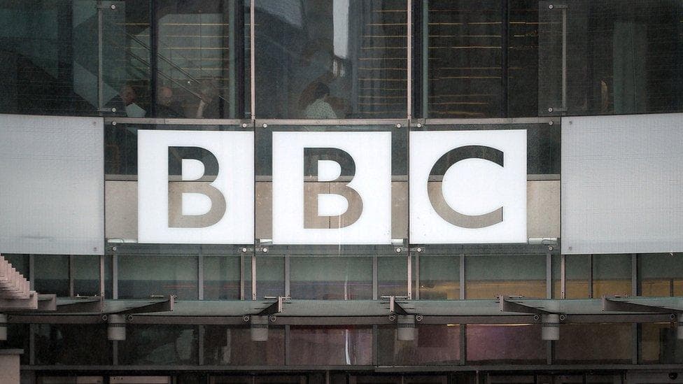 BAFTA Bombshell: BBC Fumbles With On‑Air Slur