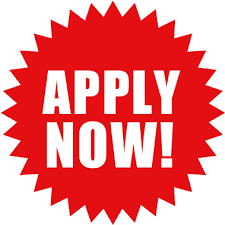 CALL☎️(07036833482) Delta State College of Nursing Sciences, Sapele 2026/2027 Admission/Application Form is on sale now☎️(+2347036833482)