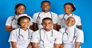 (07036833482)☎️Nigerian Airforce College of Nursing Sciences, Kaduna 2026/2027 NURSING form is OUT now call☎️(+2347036833482)