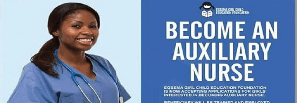 (07036833482)☎️Faculty of Nursing Sciences, Madonna University 2026/2027 NURSING form is OUT now call☎️(+2347036833482)DR. MRS ELIZABETH