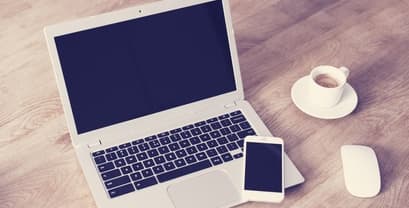 Top 5 Best Cryptocurrency Recovery Service To Recover Stolen Cryptocurrency