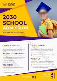 Dako College of Nursing Sciences, Suleja (07049138563) 2026/2027 Admission Form Is Out – Apply for