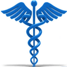 School of Psychiatric Nursing, Aba Abia State (07049138563) 2026/2027 Admission Form Is Out