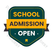 Achievers University, Owo,2026/2027 Transfer,Direct Entry form is out CALL☎️07040964654} DR MRS FAITH Admin office For application