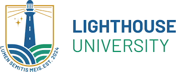 Lighthouse University, Evbobanosa 2026/2027 Admission Forms (Transfer/Direct Entry Form) Are Out,☎️Call: 09111628447 Or +2349111628447