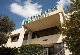 Hallmark University 2026/2027 Undergraduate Forms(IJMB/JUPEB Form,Direct-Entry/Transfer Form)Now On Sale-Call:(0)9111628447 Or +234(0)9111628447