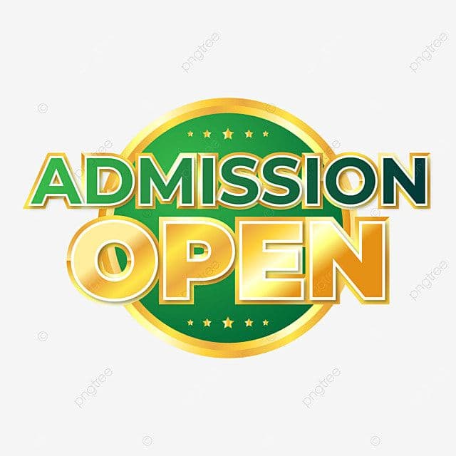 Shanahan University Onitsha, Anambra State 2026/2027 Admission Forms (Transfer/Direct Entry Form) Are Out,☎️Call: 09111628447 On how to apply
