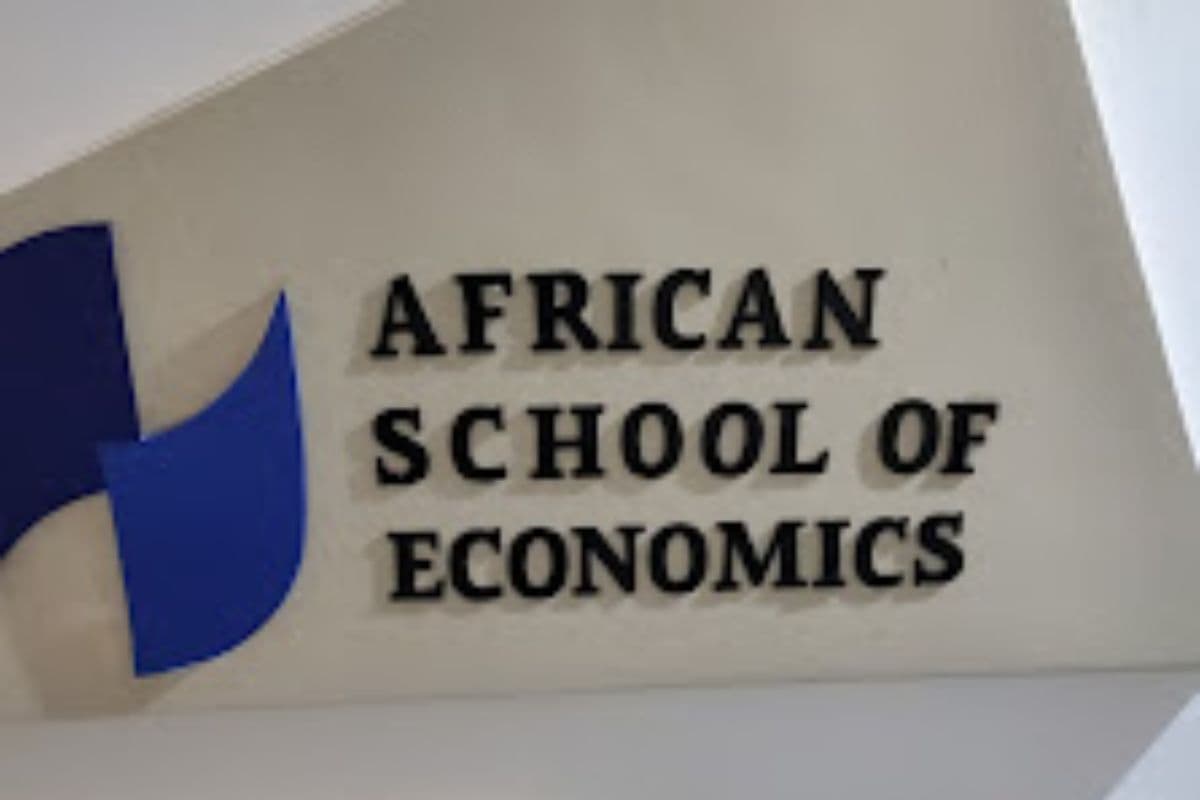 African University of Economics, FCT, Abuja 2026/2027 Admission Forms (Transfer/Direct Entry Form) Are Out,☎️Call: 09111628447 Or +2349111628447