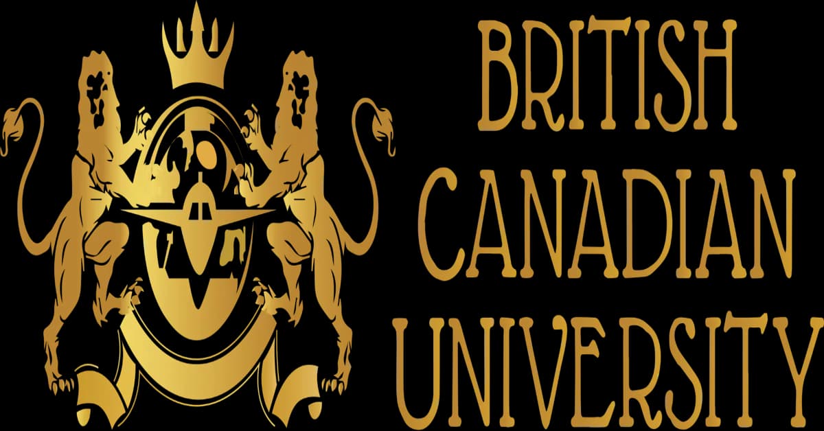 British Canadian University, Obufu 2026/2027 Admission Forms (Transfer/Direct Entry Form) Are Out,☎️Call: 09111628447 Or +2349111628447