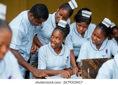 Apply Now: University of Maiduguri Teaching Hospital 2026/2027 Internship, Housemanship & Nursing Forms Are Out,Call 09111628447 /+2349111628447