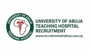 Apply Now: University of Abuja Teaching Hospital 2026/2027 Internship, Housemanship & Nursing Forms Are Out,Call 09111628447 /+2349111628447