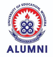 University of Education, Winneba 2026/2027 Academic Session Application Forms Are Now On Sale,Call/WhatsApp: 0543930078/+233543930078