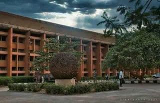 Rhema University, Obeama-Asa – Rivers State 2026/2027 Undergraduate Forms(IJMB/JUPEB Form,Direct-Entry/Transfer Form)Now On Sale-Call:(0)9111628447