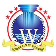 Wellspring University 2026/2027 Undergraduate and Postgraduate Forms Now on Sale