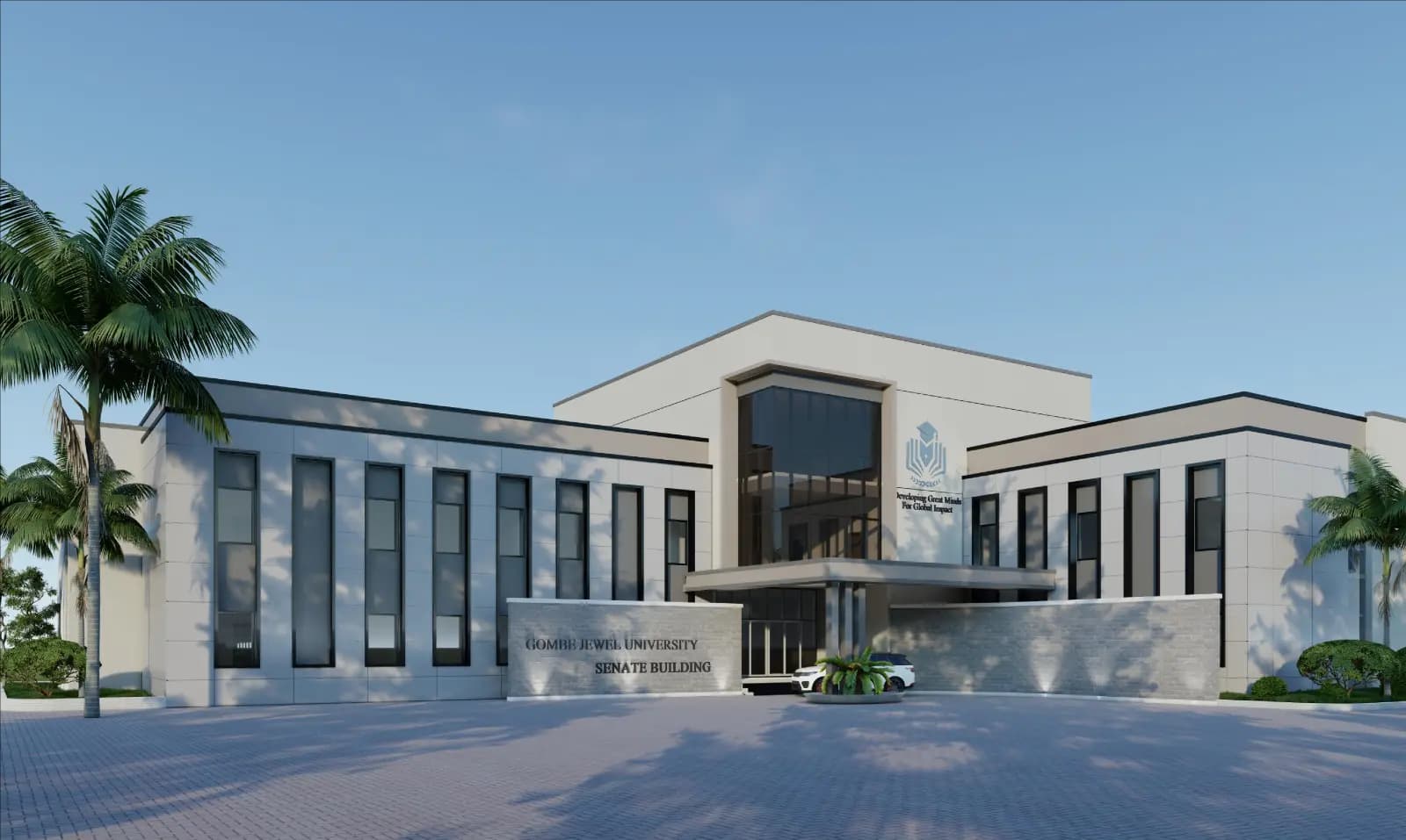 Jewel University, Gombe state 2026/2027 Admission Forms (Transfer/Direct Entry Form) Are Out,☎️Call: 09111628447 Or +2349111628447 On how to Apply.