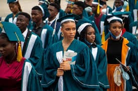 Madonna University, Okija 2026/2027 Undergraduate Forms(IJMB/JUPEB Form,Direct-Entry/Transfer Form)Now On Sale-Call:(0)9111628447