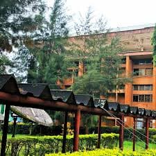 PEN Resource University 2026/2027 Admission Forms (Transfer/Direct Entry Form) Are Out,☎️Call: 09111628447 Or +2349111628447 On how to Apply.