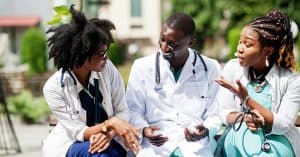 Apply Now:Usmanu Danfodio University Teaching Hospital, Sokoto 2026/2027 Internship, Housemanship & Nursing Forms Are Out,Call 09111628447