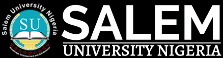Salem University,Lokoja 2026/2027 Post UTME / Admission Screening Form is Out,☎️ Call/WhatsApp: 09111628447 | +2349111628447 on how to apply.