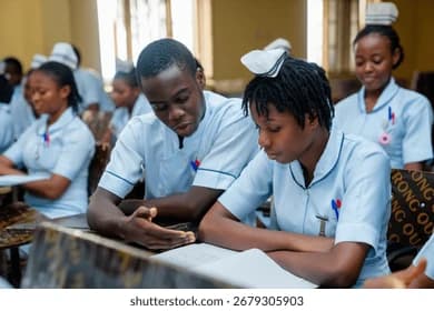 Apply Now:48th Armed Forces Hospital, Lagos 2026/2027 Internship, Housemanship & Nursing Forms Are Out,Call 09111628447 /+2349111628447