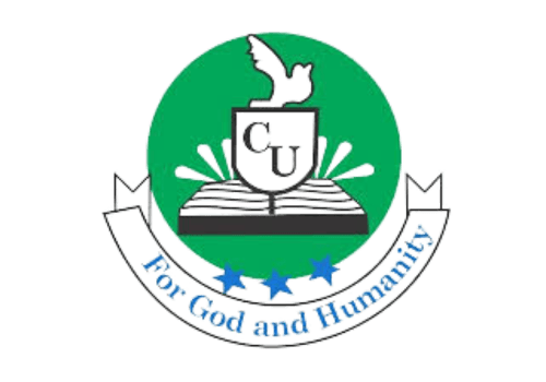 Caleb University, Lagos 2026/2027 Undergraduate Forms(IJMB/JUPEB Form,Direct-Entry/Transfer Form)Now On Sale-Call:(0)9111628447 Or +234(0)9111628447