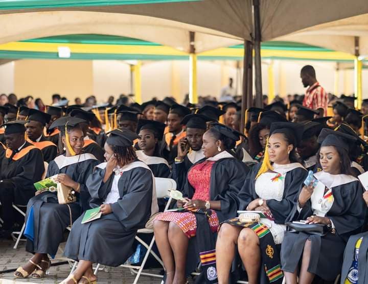 Abdulrasaq Abubakar Toyin University 2026/2027 Admission Forms (Transfer/Direct Entry Form) Are Out,☎️Call: 09111628447 On how to Apply.