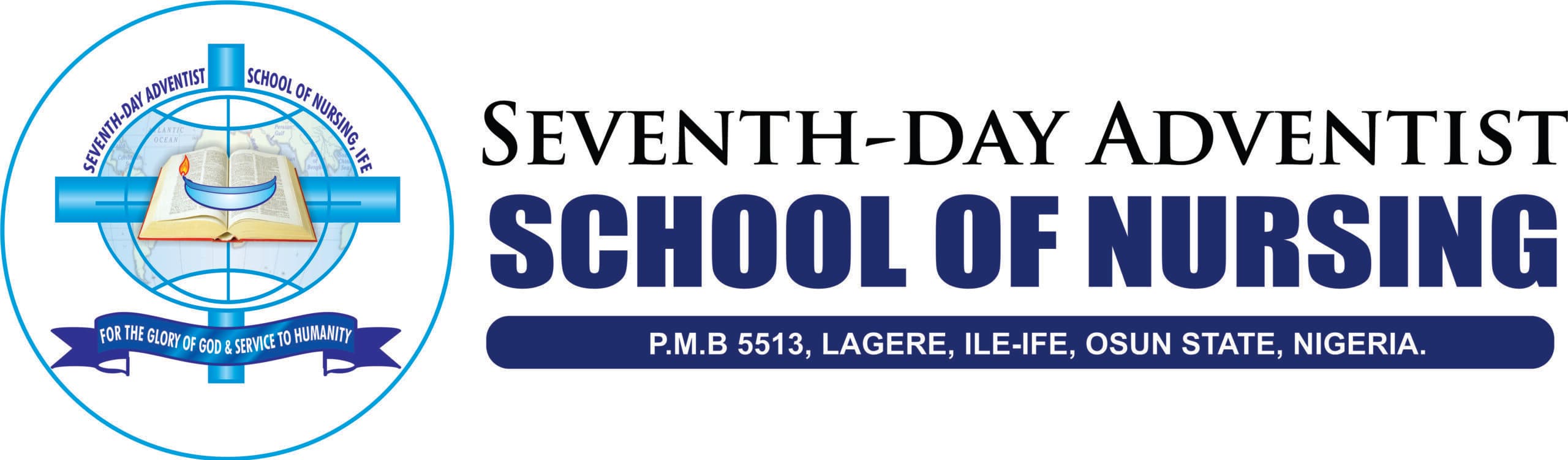 School of Nursing (S.O.N), Seventh-day Adventist Hospital, Ile-Ife Releases 2026/2027 Admission Form,Call 09111628447 Or +2349111628447 To Apply.