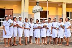 Apply Now: University of Calabar Teaching Hospital 2026/2027 Internship, Housemanship & Nursing Forms Are Out,Call 09111628447 /+2349111628447