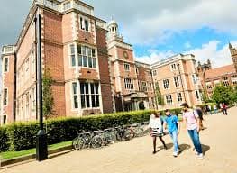 Arthur Javis University Akpoyubo Cross river State 2026/2027 Post Utme Forms,Transfer Form,Direct Entry Form Are Out,Call: 09111628447/+2349111628447