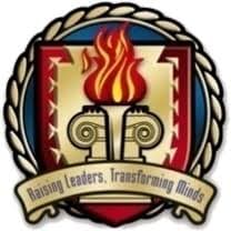 Kings University 2026/2027 Admission Form/Application Form is Out,☎️ Call/WhatsApp: 09111628447 | +2349111628447 On how to Apply.