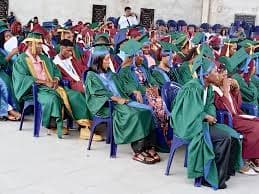 Obong University, Obong Ntak 2026/2027 Admission Form/Application Form is Out,☎️ Call/WhatsApp: 09111628447 | +2349111628447 On how to Apply.