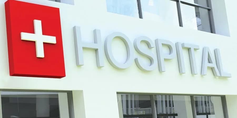 Seventh-day Adventist Hospital, Ile-Ife 2026/2027 INTERNSHIP🩺/HOUSEMANSHIP 🩺Placement APPLICATION NOW OPEN, Call_09125210477