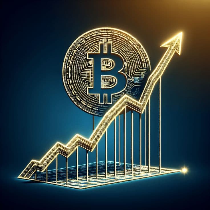 Best Cryptocurrency Recovery Company In 2026