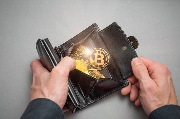 Top 4 Best Cryptocurrency Recovery Service To Recover Stolen Cryptocurrency