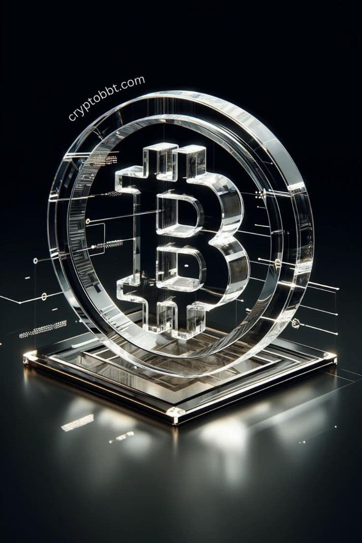 Top 4 Best Cryptocurrency Recovery Company To Recover Stolen Cryptocurrency