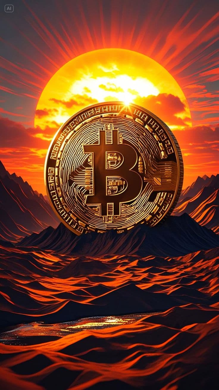 Top 4 Best Cryptocurrency Recovery Firm To Recover Stolen Cryptocurrency