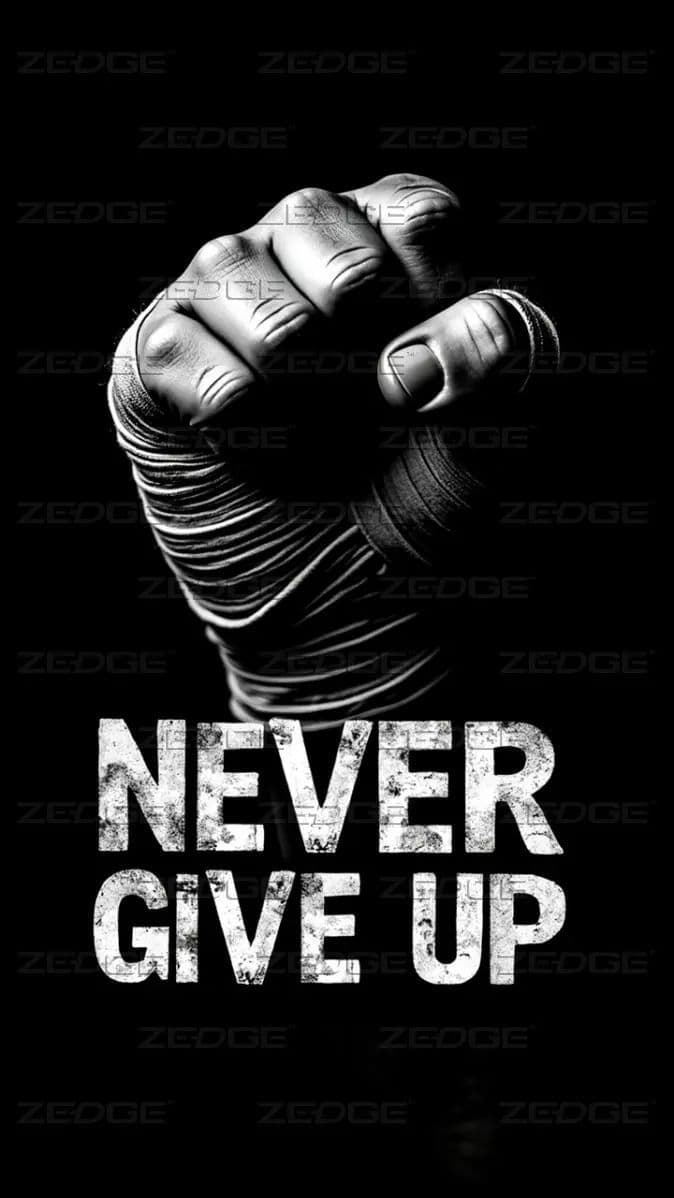 BEST CRYPTOCURRECY RECOVERY COMPANY TOP 1 BEST CRYPTO RECOVERY COMPANY / HOW TO RECOVER STOLEN CRYPTOCURRENCY