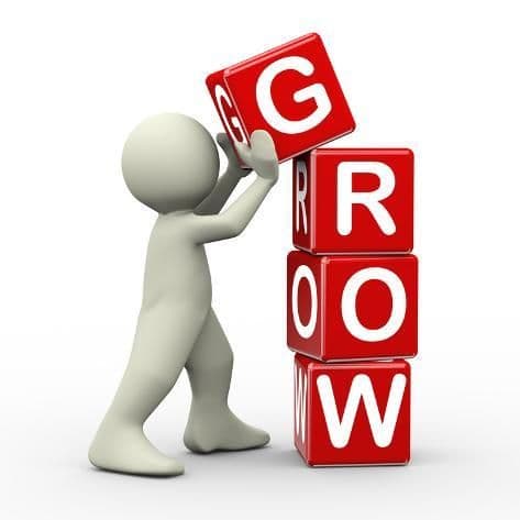 HOW TO RECLAIM STOLEN CRYPTOCURRENCY & USDT FUNDS