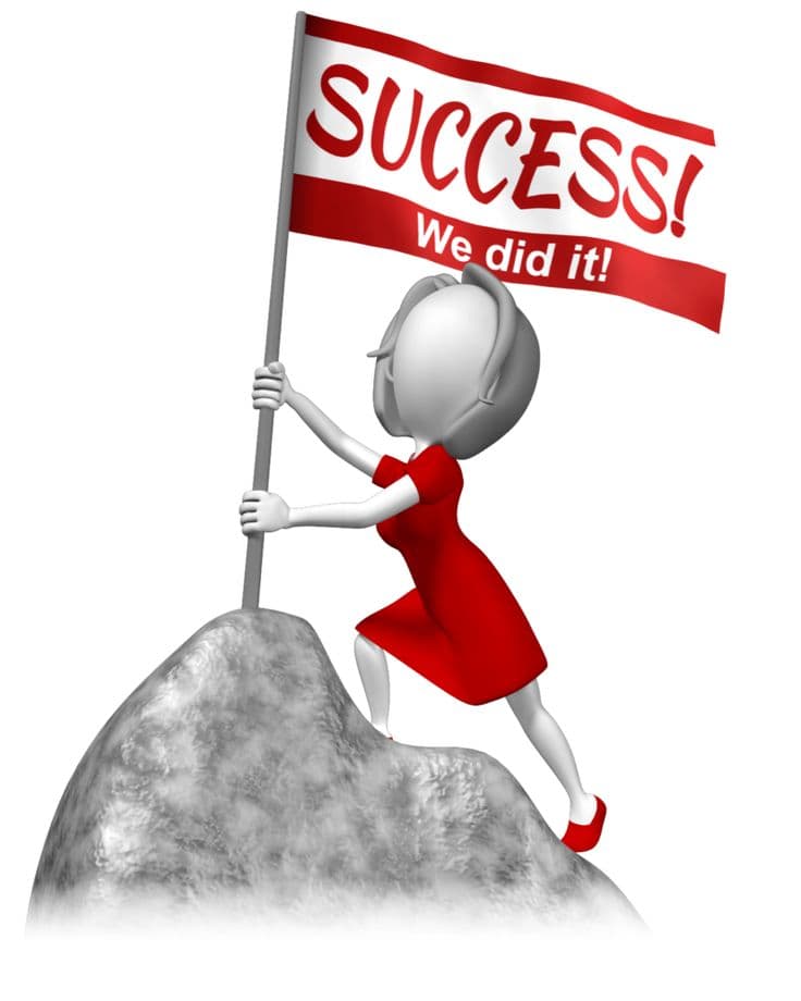 Best Cryptocurrency Recovery Service Visit Autopsy Mainnet Recovery